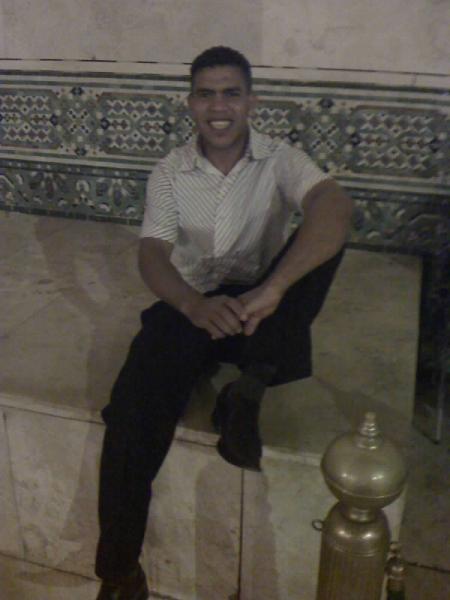 c adil